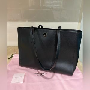 Kate Shade Laptop Bag